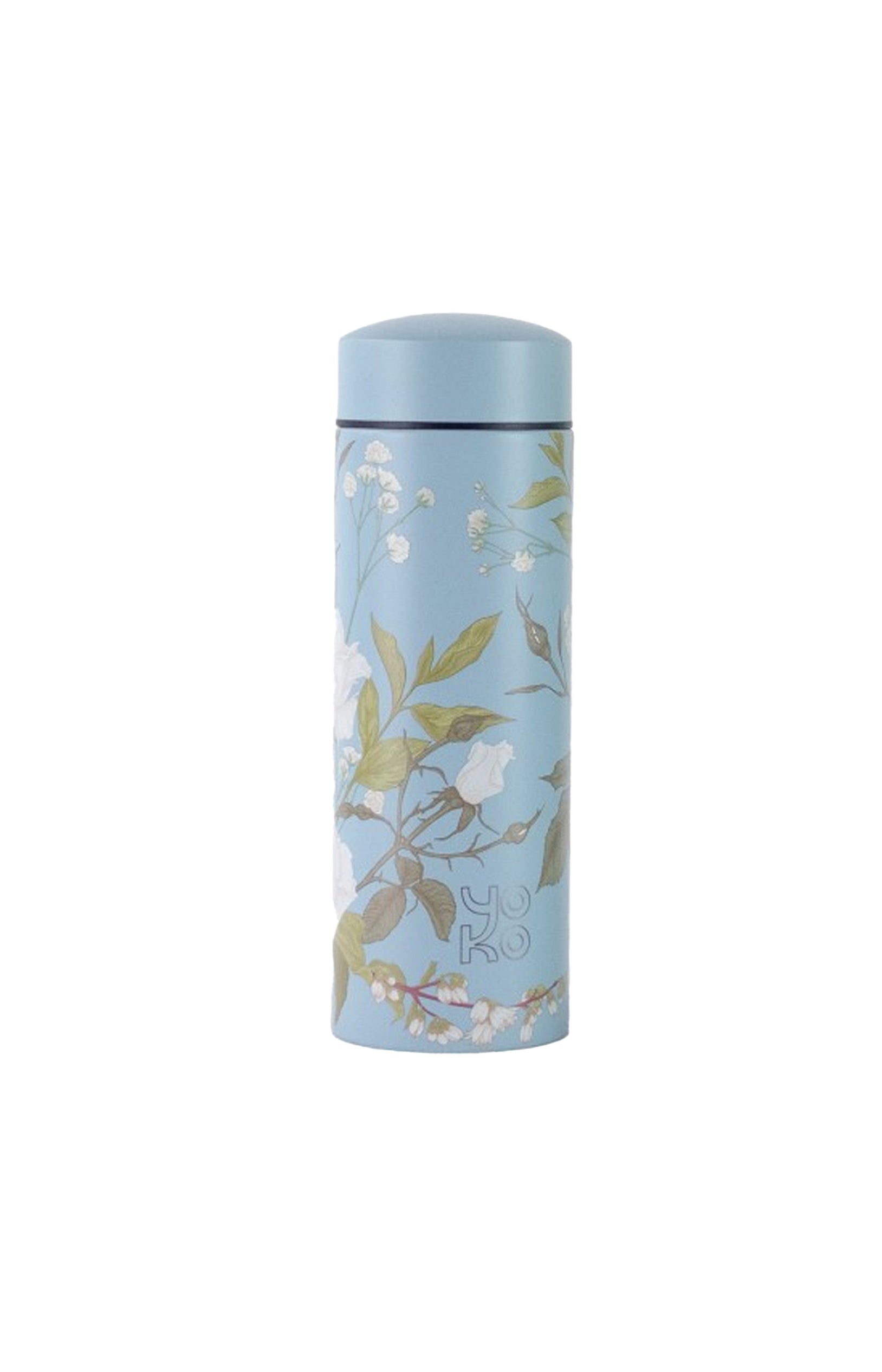 Théière Isotherme - Milano - 350 ml
