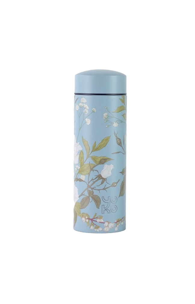 Théière Isotherme - Milano - 350 ml