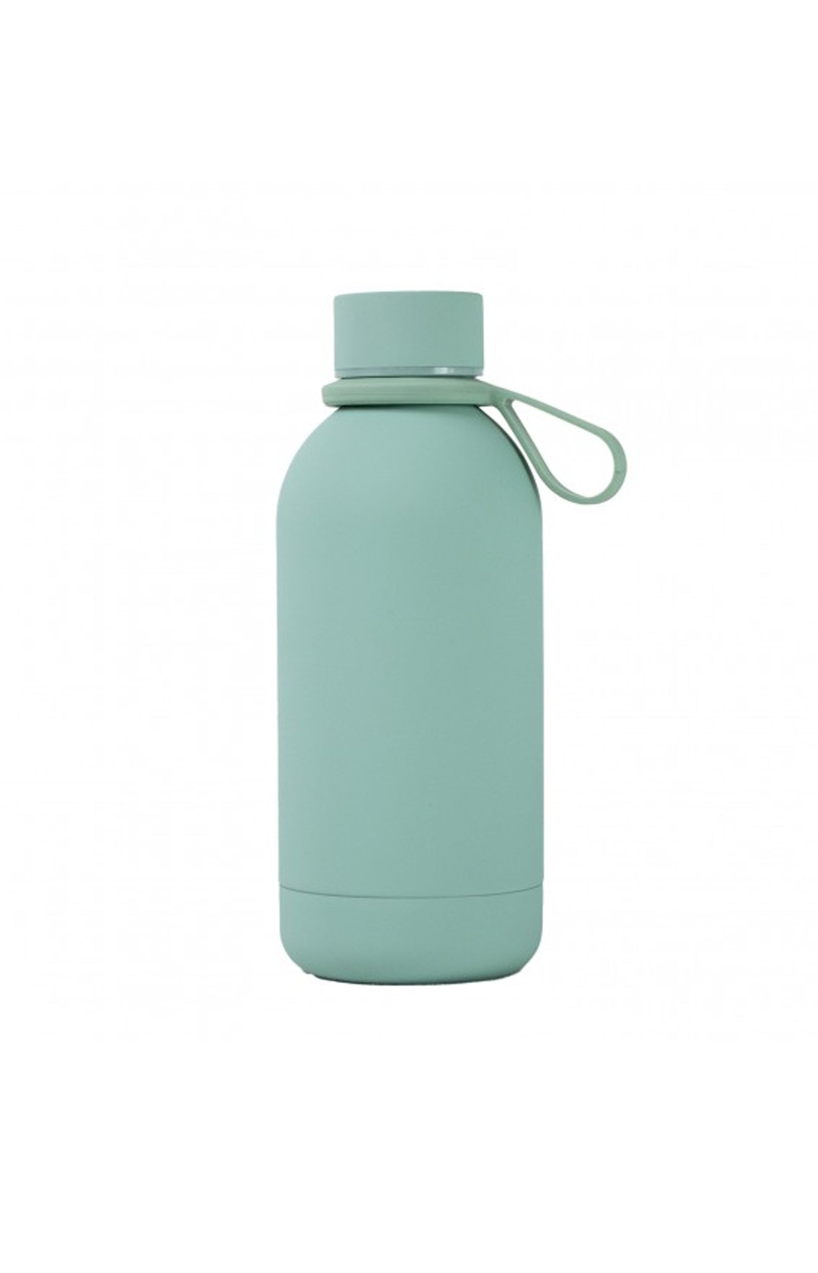 Bouteille isotherme - Blush céramique - Margarita - 500 ml