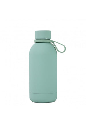 Bouteille isotherme - Blush céramique - Margarita - 500 ml