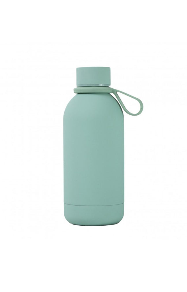 Bouteille isotherme - Blush céramique - Margarita - 500 ml