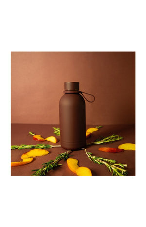 Bouteille isotherme - Blush céramique - Bellini - 500 ml