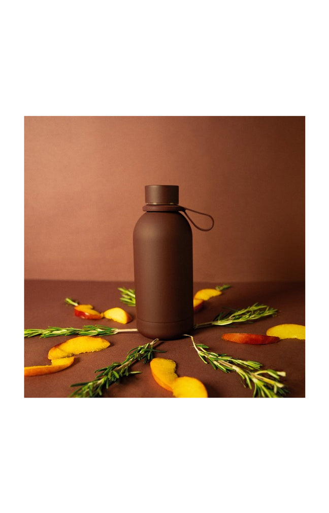 Bouteille isotherme - Blush céramique - Bellini - 500 ml