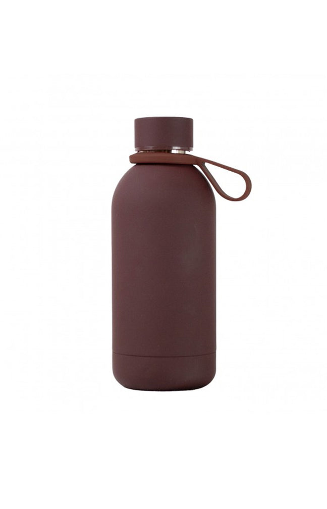 Bouteille isotherme - Blush céramique - Bellini - 500 ml