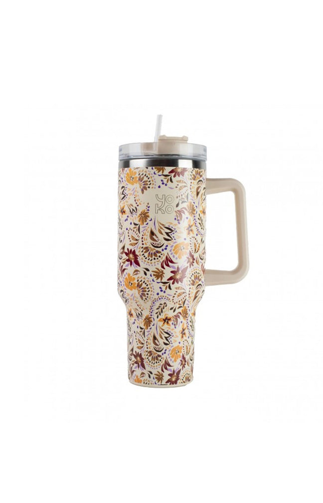 Cup de voyage XL - Marbella - 1,2 L