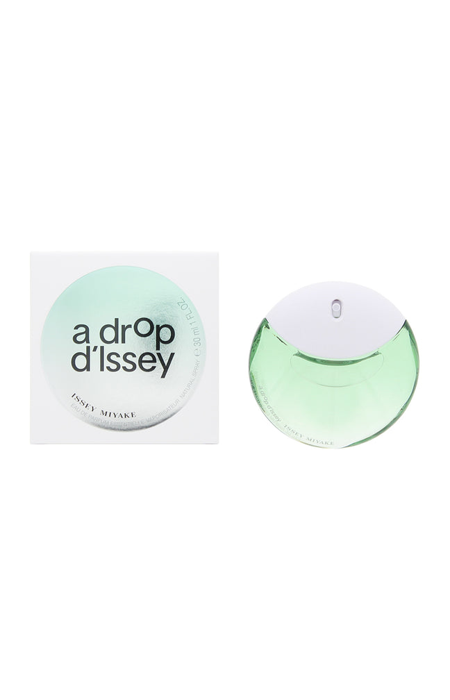 A Drop D'issey Eau de parfum - Floral