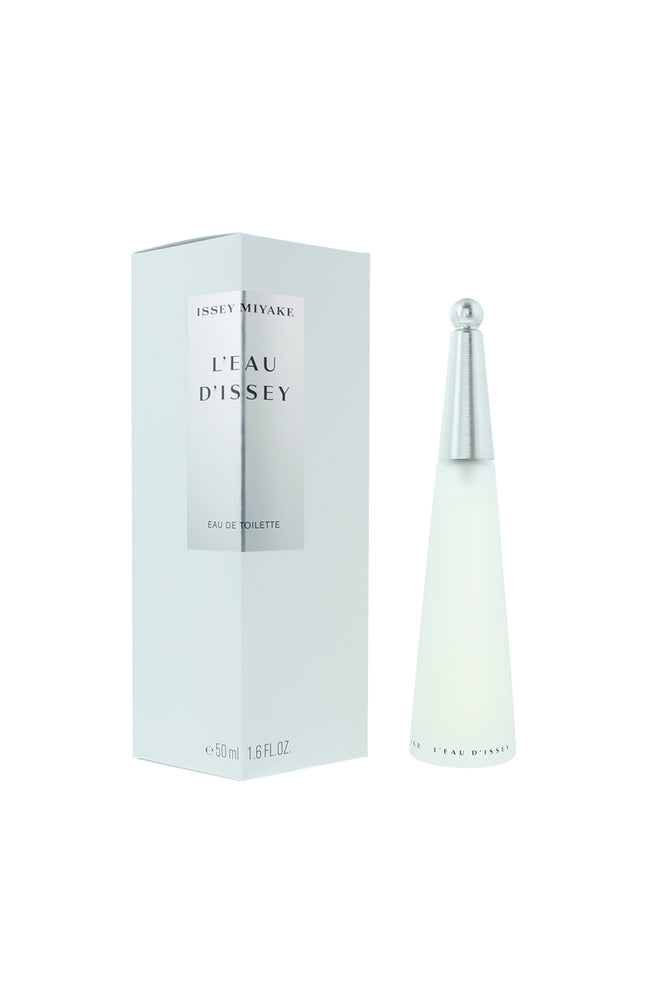 L'eau D'issey Eau de toilette - Floral