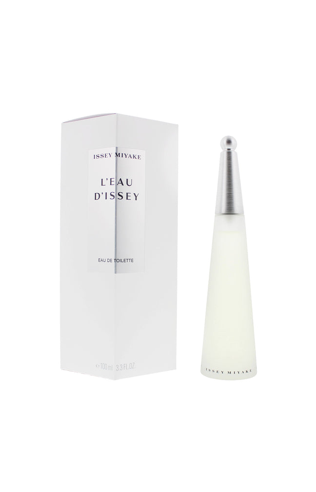 L'eau D'issey Eau de toilette - Floral