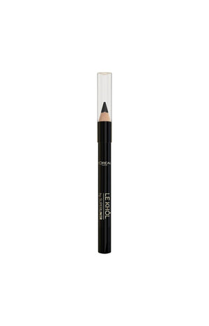 Crayon eyeliner - Le Khol