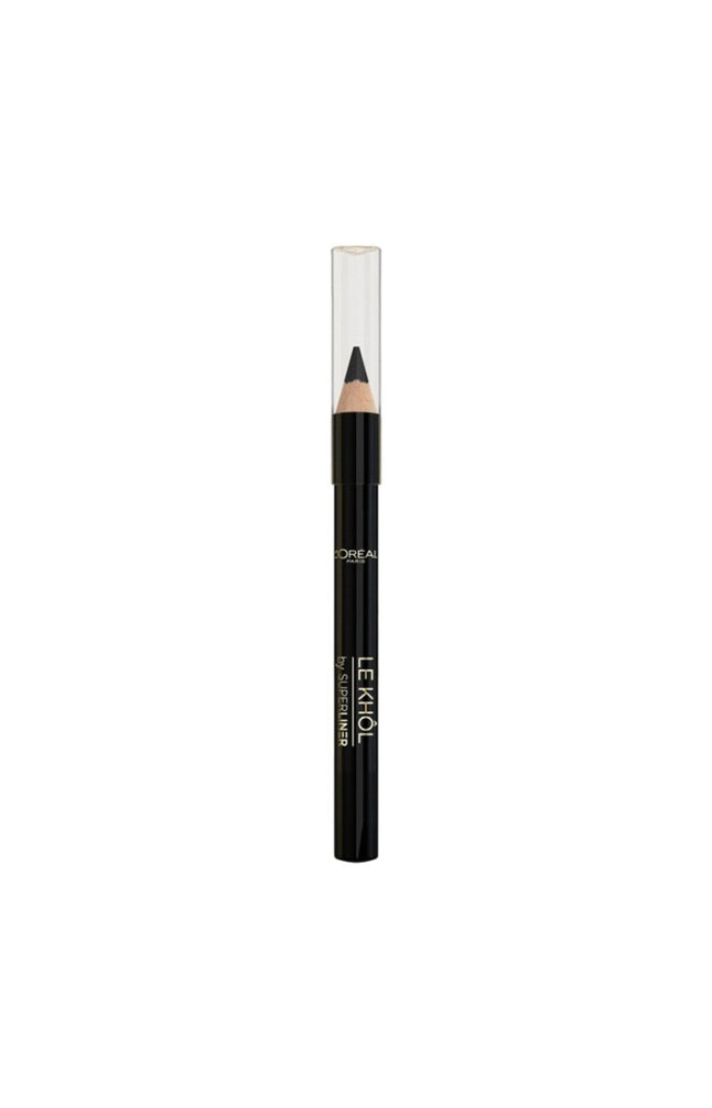 Crayon eyeliner - Le Khol