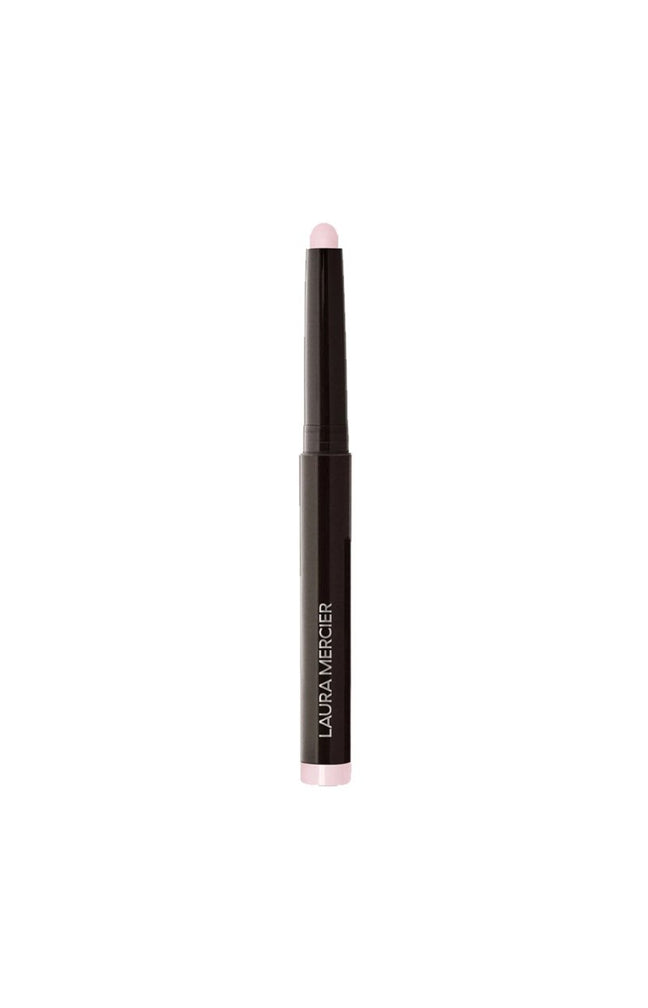 Ombre à paupières stick - Caviar