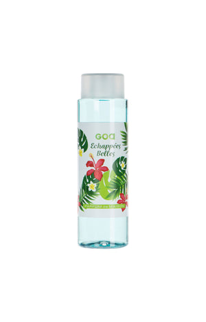 Recharge pour bouquet parfumé - Echappées belles - 250 ml