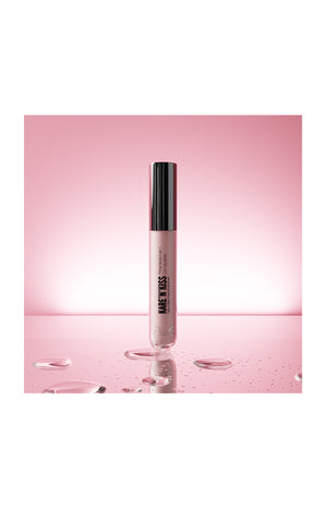 Soin lèvres 3 en 1 - Kare'n'Kiss - Collagène & acide hyaluronique