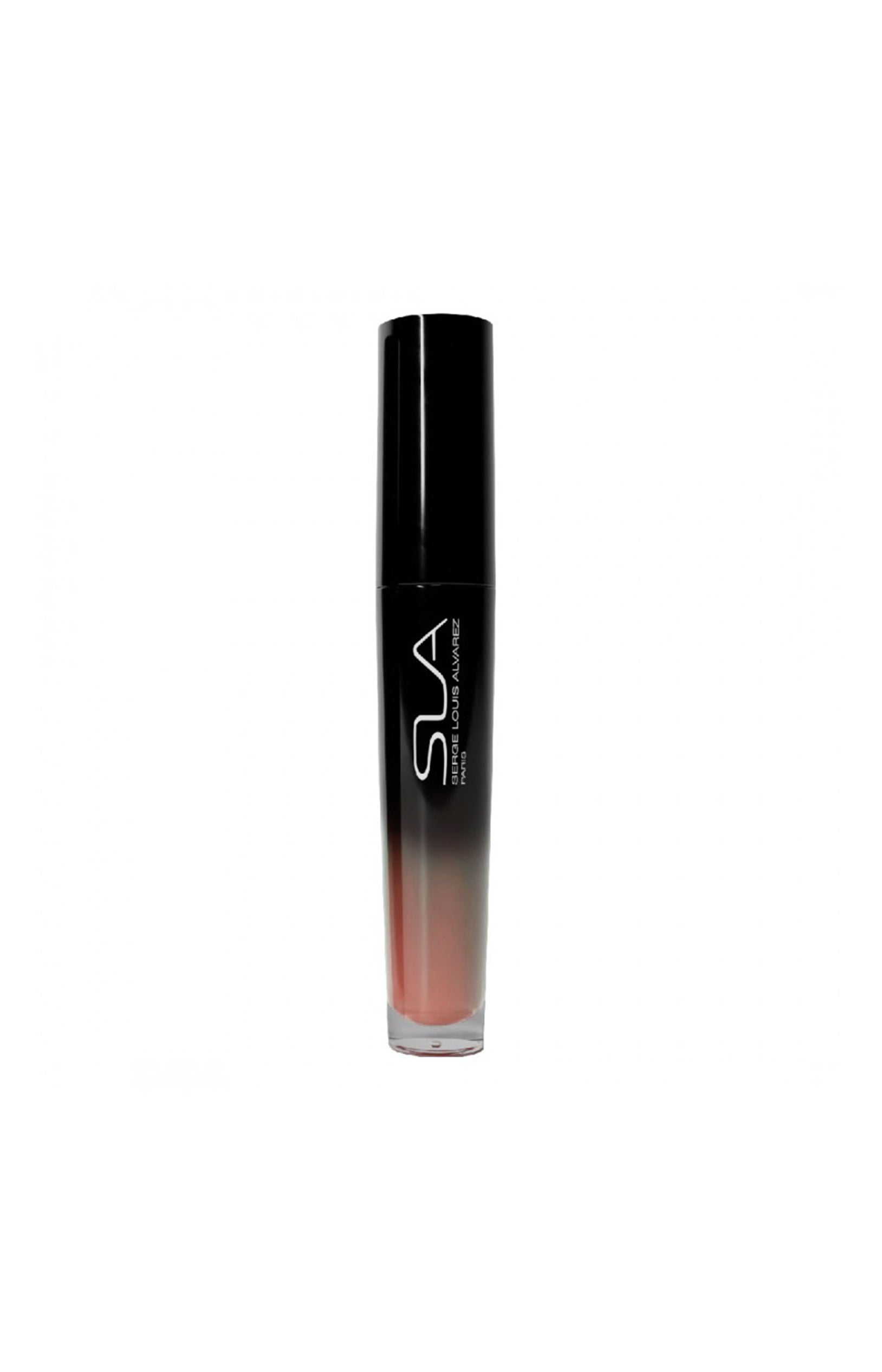 Rouge à lèvres liquide mat - Lip Crush