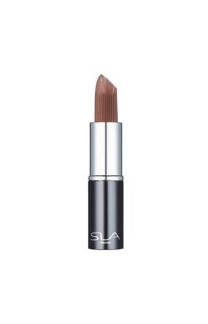 Rouge à lèvres brillant - Lipkiss lacquer