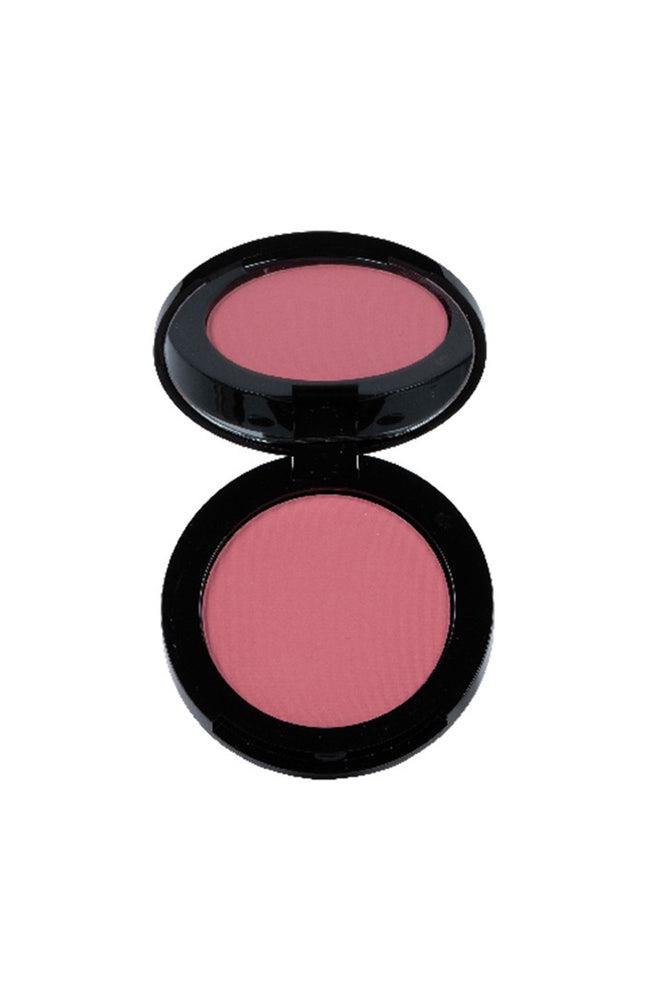 Blush mat - Pink In Cheek