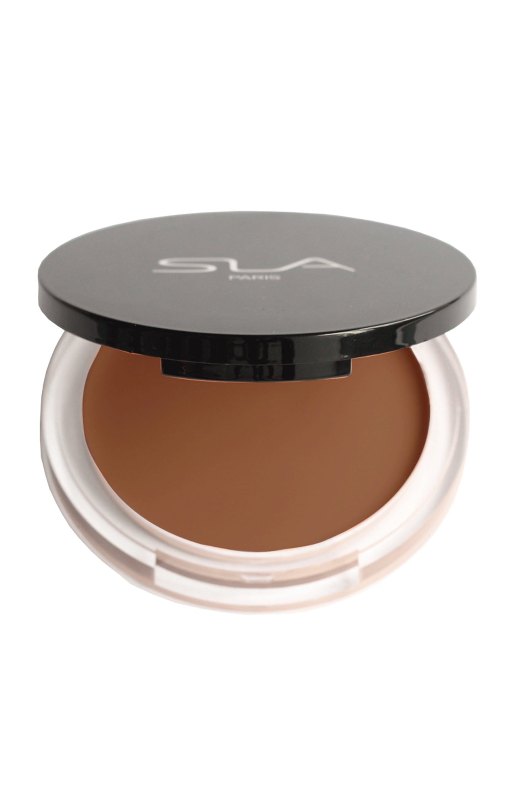 Fond de teint compact