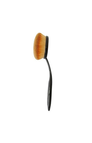 Pinceau - Probrush Oval XL - Teint