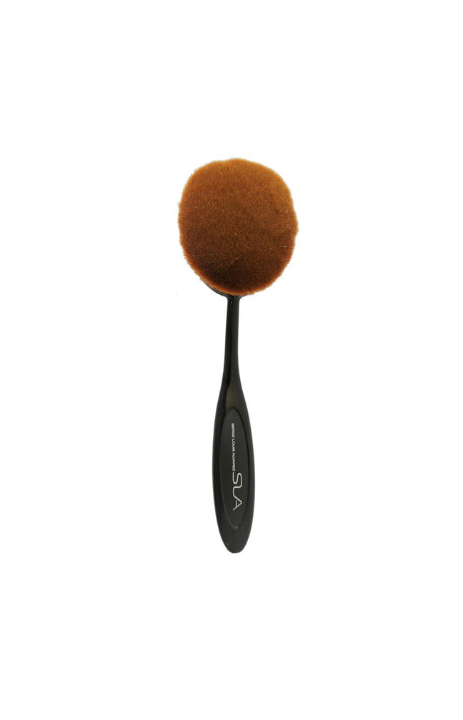 Pinceau - Probrush Oval XL - Teint