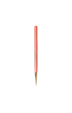 Crayon à lèvres - Infallible