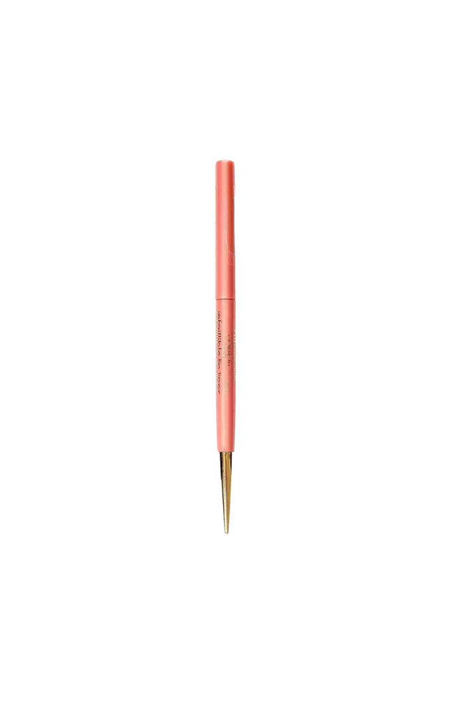 Crayon à lèvres - Infallible
