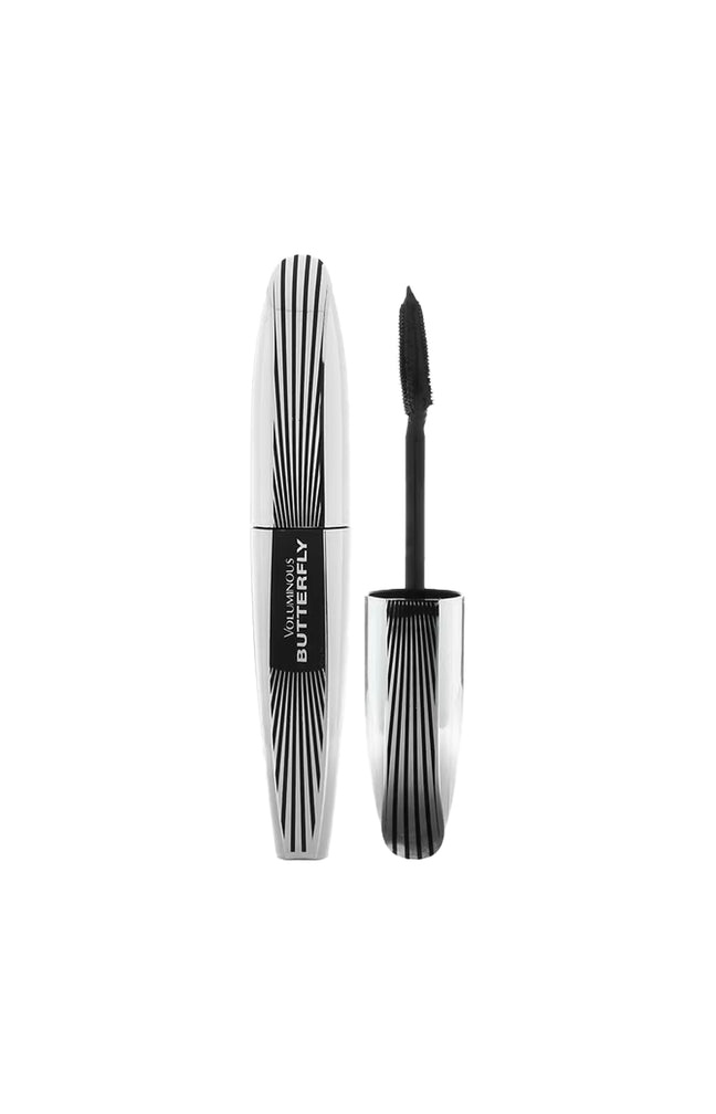 Mascara - False Lash Butterfly -  Noir
