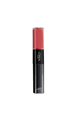 Rouge à Lèvres 24H - Infaillible