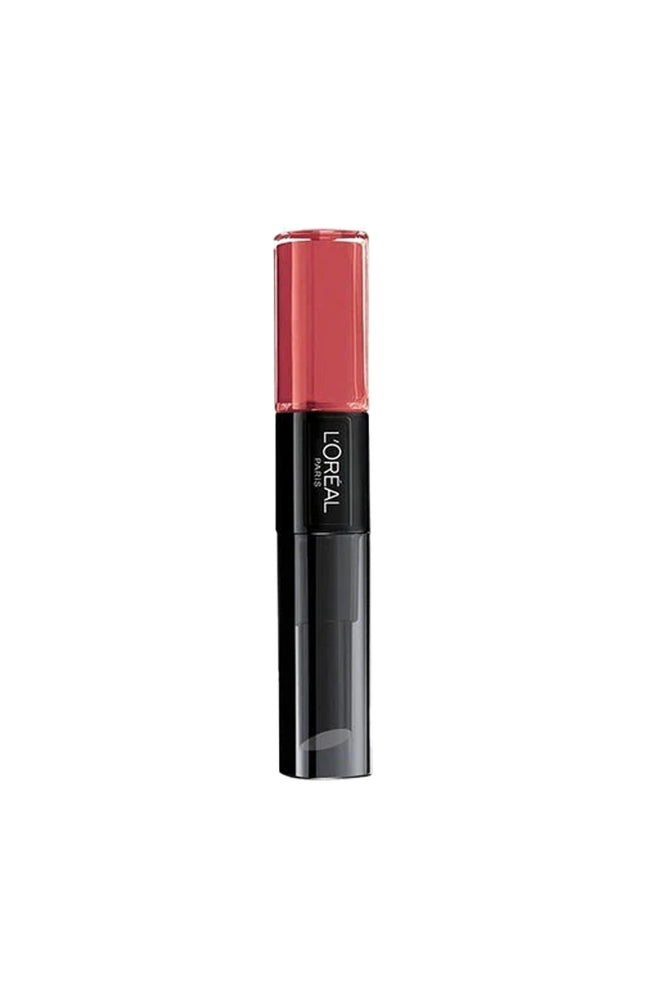 Rouge à Lèvres 24H - Infaillible