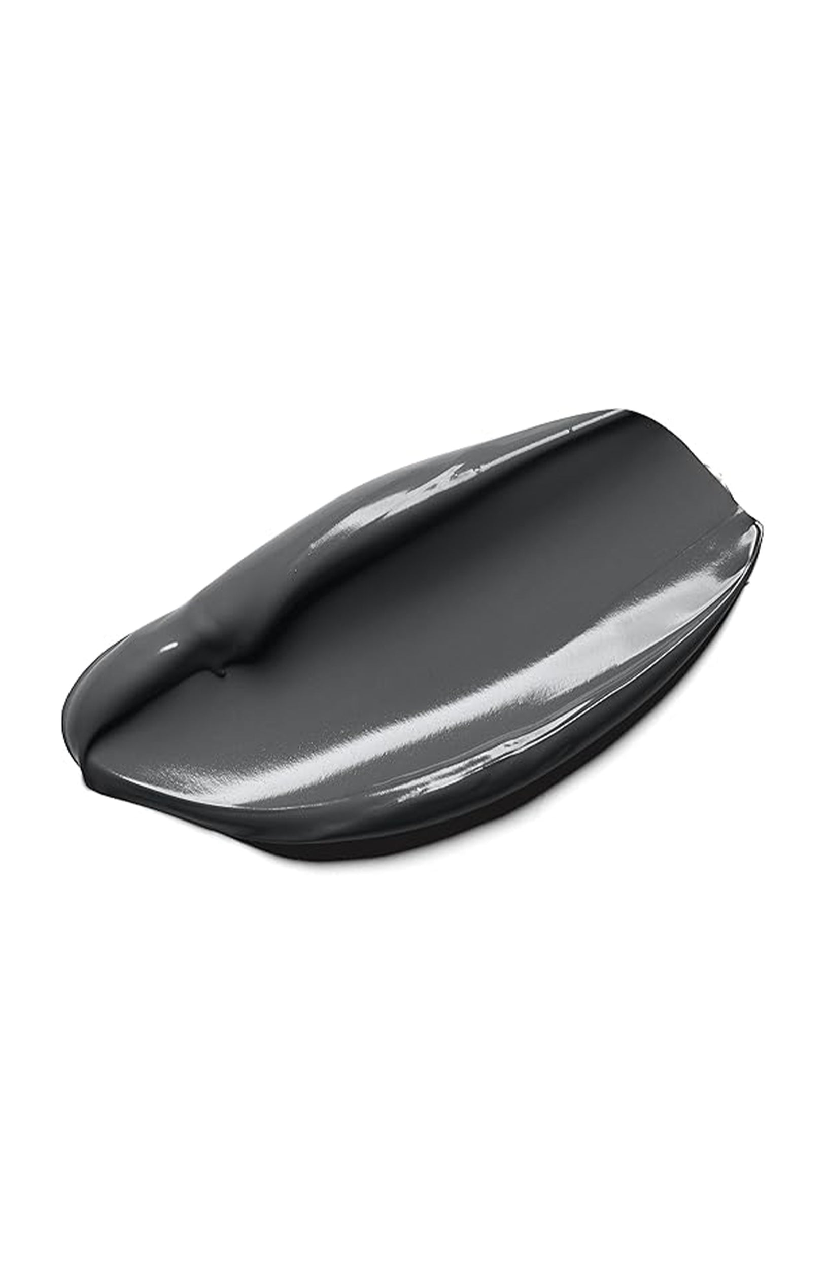 Masque détox - Argile Pure - Visage - 50 ml