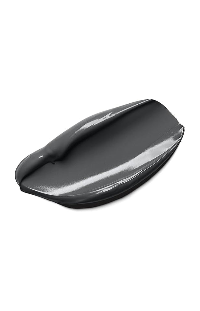 Masque détox - Argile Pure - Visage - 50 ml