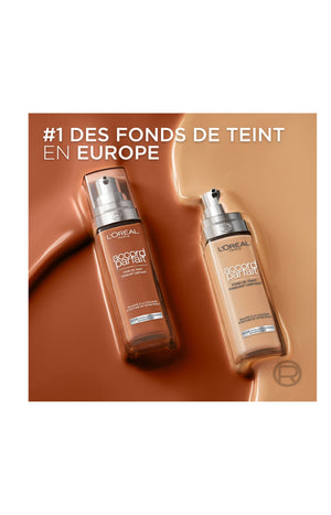 Fond de teint - Accord Parfait