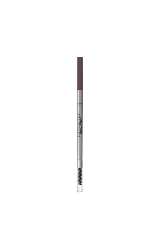 Crayon à sourcils - Brow Artist Skinny Definer