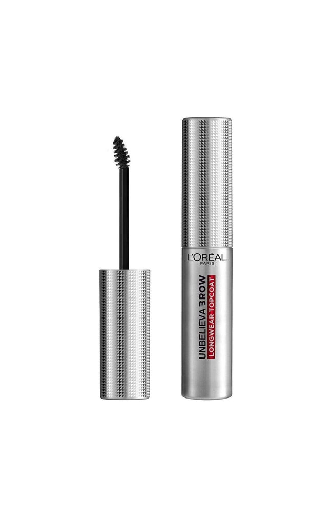 Gel à sourcils longue tenue - Unbelieva Brow - 00 Transparent