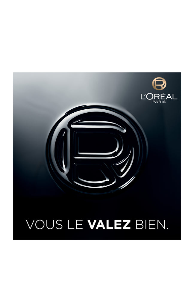 2 shampoings Color Vive - Grand format - 1L