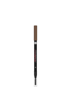 Crayon à sourcils - Infaillible 12h Brow