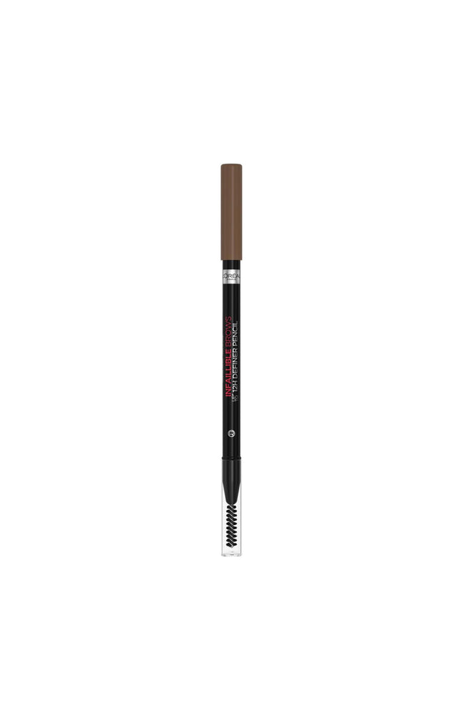 Crayon à sourcils - Infaillible 12h Brow