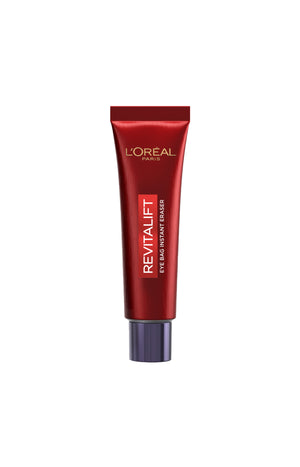 Soin contour yeux anti-âge - Revitalift Laser - 15 ml