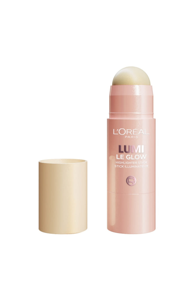 Highlighter - Lumi Stick
