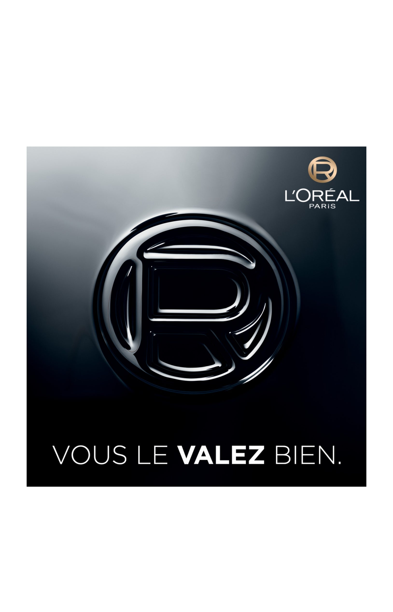 2 Écopack - Dream Long - 500 ml