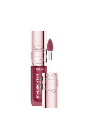 Encre à lèvres multi-usages - Hyaluron Tint