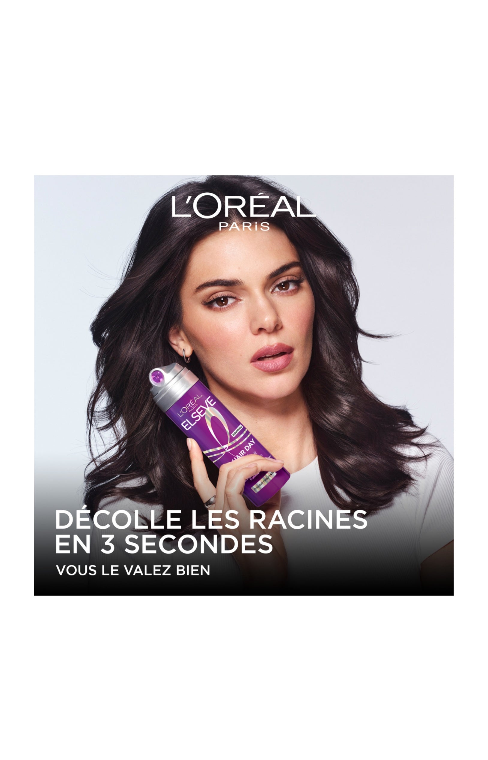 Elsève Collagen Lifter – Le soin sans rinçage repulpant pour cheveux densifiés au quotidien