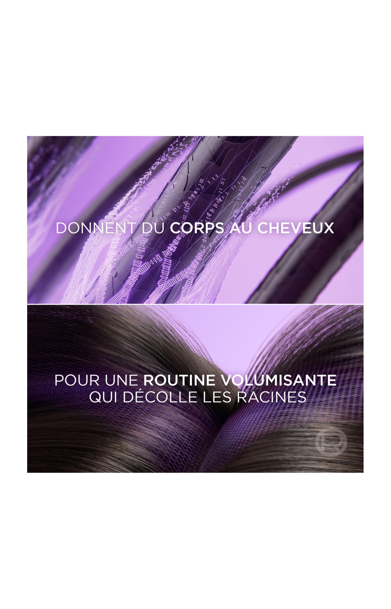 Elsève Collagen Lifter – Le soin sans rinçage repulpant pour cheveux densifiés au quotidien