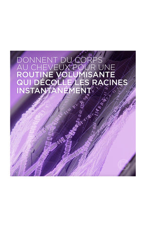 2 après shampoings repulpants - Collagen Lifter - 200 ml