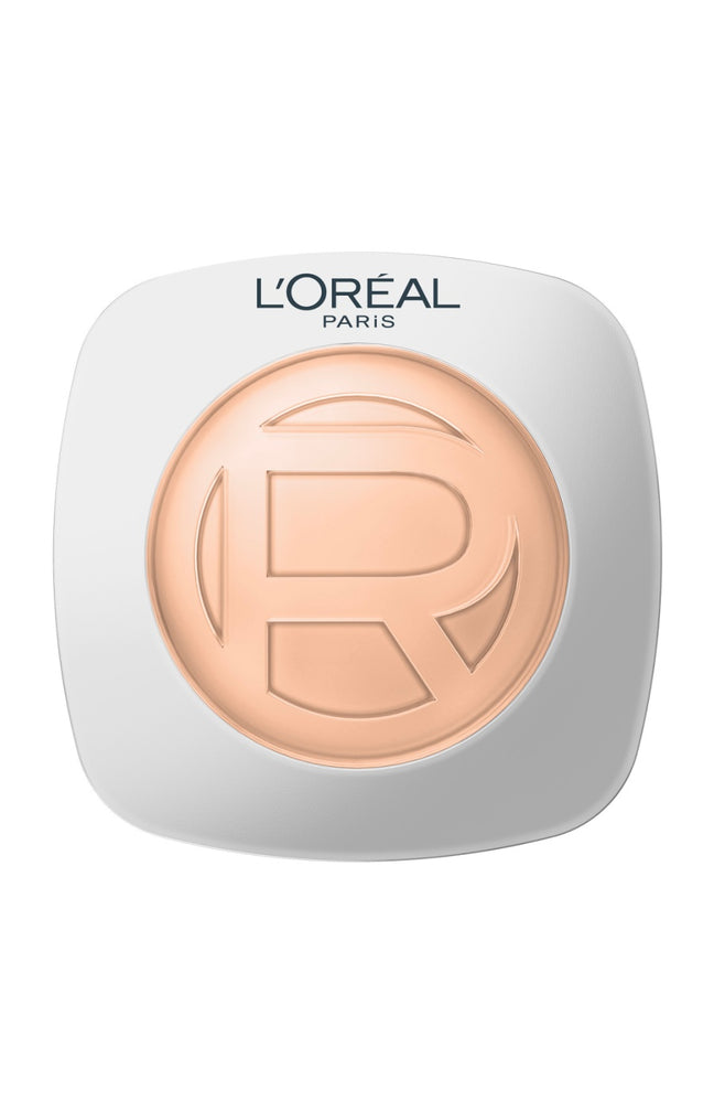 Baume teinté - True Match