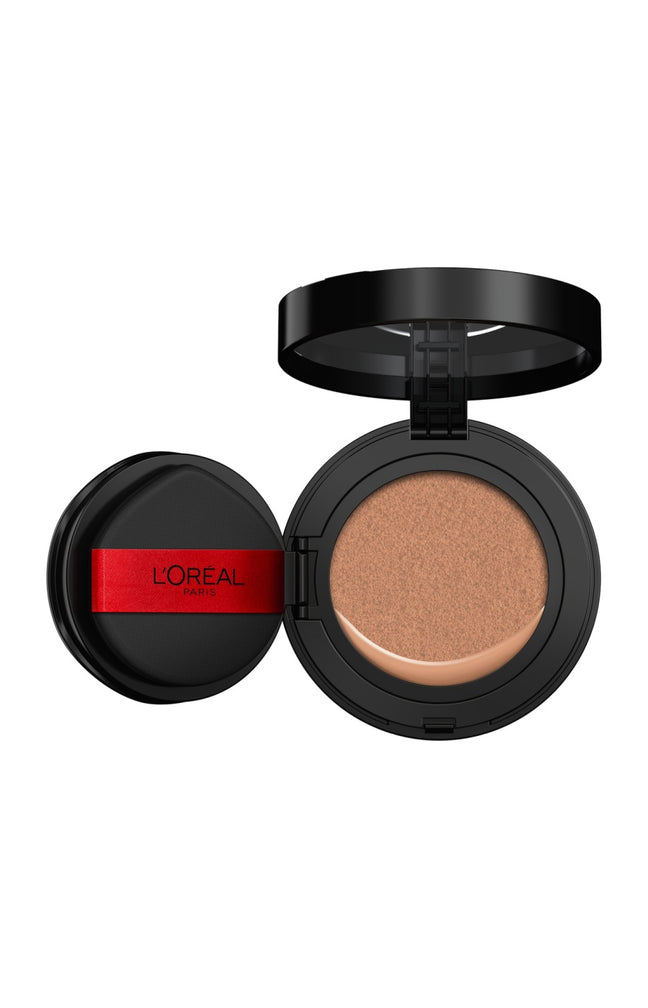 Fond de teint cushion - Infaillible 24H