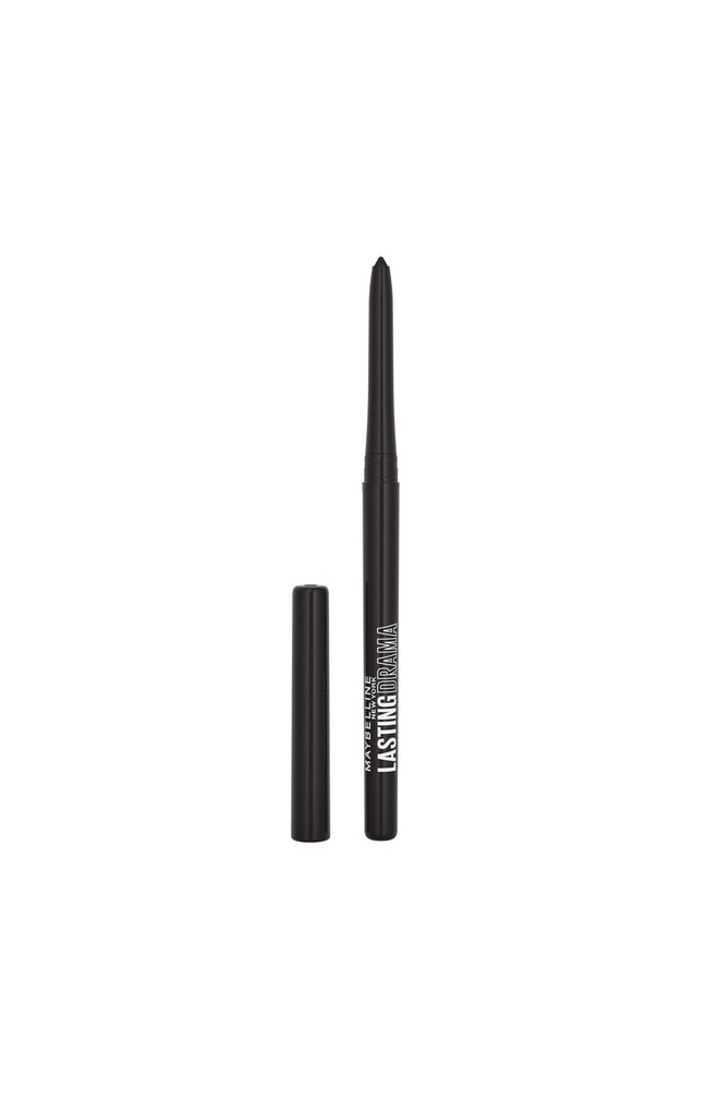 Eyeliner crayon - Lasting Drama