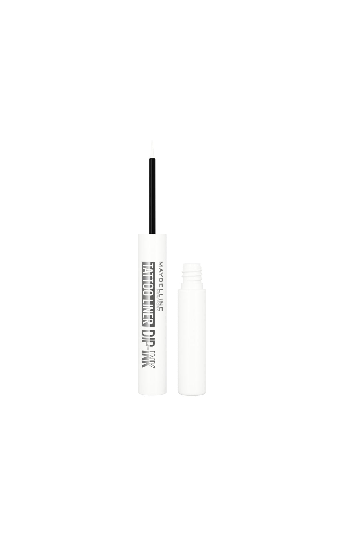 Eyeliner feutre - Tattoo Liner