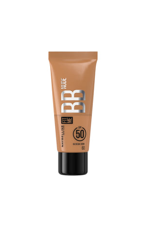 BB crème - Fit Me Nude