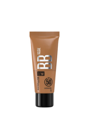 BB crème - Fit Me Nude