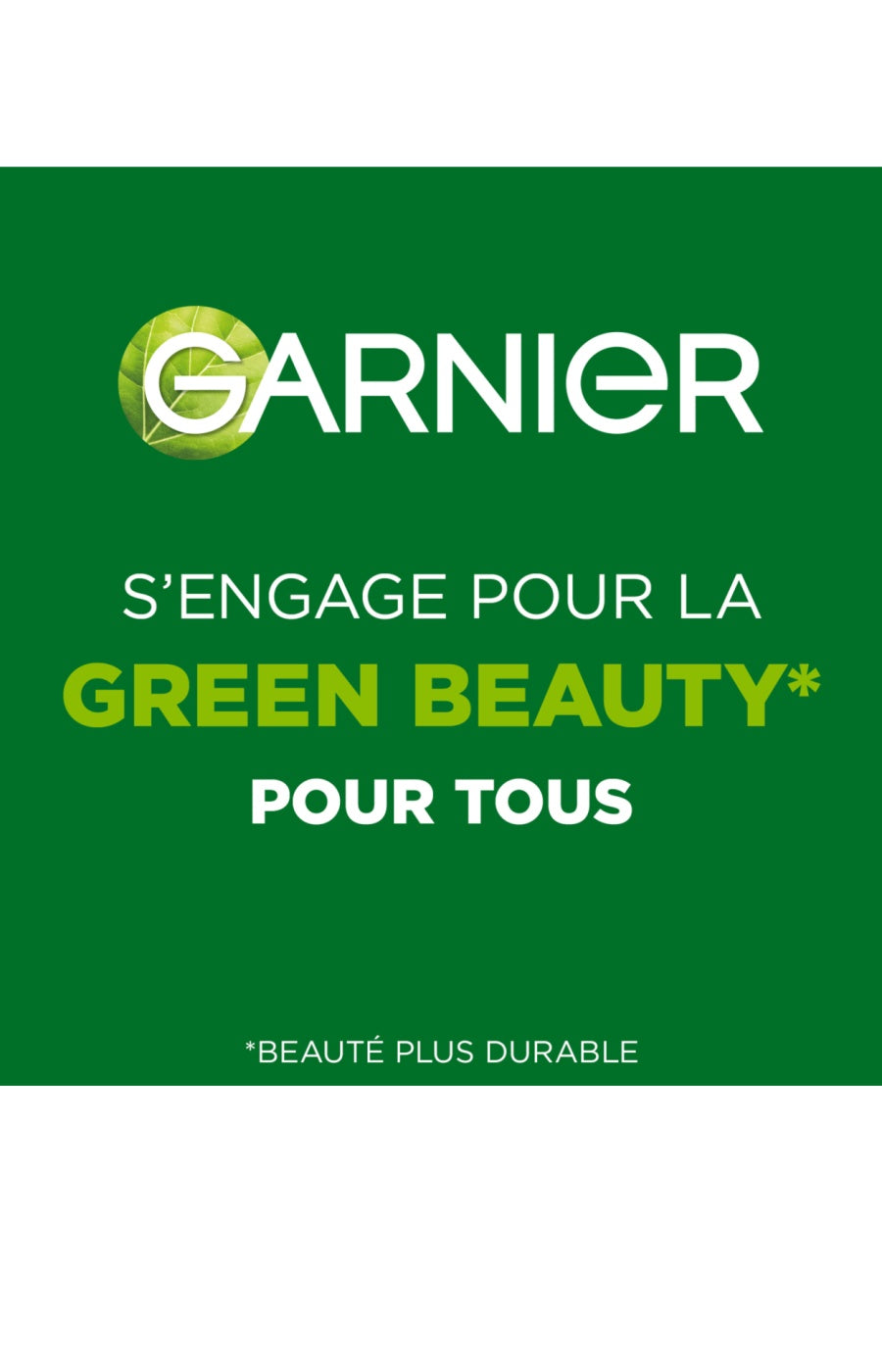 Lait après-soleil - Aloe vera - 175 ml